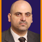 إبراهيم nimatallah, Client engagement Manager