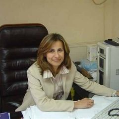 Mai samir tantawy tantawy