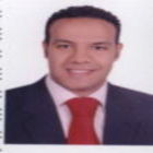 ahmed ezzat, HUMAN RESOURCES&ASSISTANT MANAGER