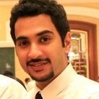 Raamish Lala, Assistant Manager