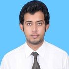 Faseeh Masood, Assistant Manager Electrical ( E & I )
