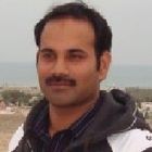 Shahid Jamil, IT. Executive/Administrator (Systems & Network Support)
