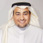 mohamed alsudairi