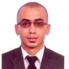 مصطفى يحيى, Financial Consultant