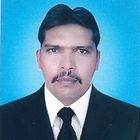Abdul Rehman Raja, Fire Alarm Technician & inspection of All Type of Fire Extinguishers
