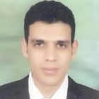 محمد الإمام, رئيس حسابات