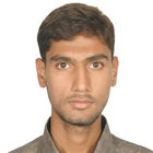 Abdul Bari, Electrical Inspector- UPDA Certified