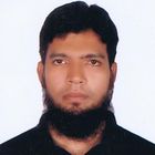 Hemayet Uddin, Construction Engineer
