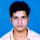 Misbahul Haque, Network and security engineer