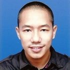 Mohd Idham Mohd Nordin, Field Service Engineer
