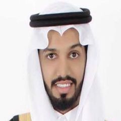 خالد غالب عوض الروقي العتيبي