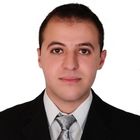 Tammam Hajj, 3G-4G Team Leader for ALFA Operator project