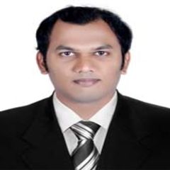 Sudheesh  Suresh Shashikala, IT Project Manager - Agile (Scrum Master)