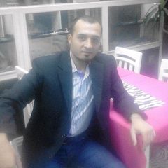 احمد دركوشي, Commercial Accounting