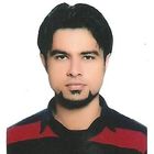 Jawad Hussain, Recruitment Specialist