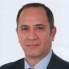 مازن الدرزي, MEP HEAD