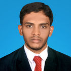 ziyauddin mohammed, automation service engineer