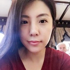SHUHANG WANG, Key Account Manager