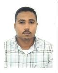 Mohammed awad siralkhatim mohamedkhair Siralkhatim, Quality Assurance Engineer