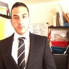 Mohammed Elnagar, Precious Metals & Forex Analyst & Trader/Dealer