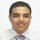 أحمد محمد محمد مهران, Systems Developer