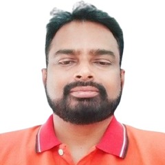 Shaik Nagul Meera Shaik Abdul Rajak, Delivery architect