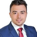 Fakhri Moh Al Sakran, HR And Payroll Specialist
