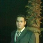 ahmed shiple soltan