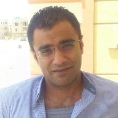 Mohamed Sami