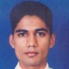 Asif Iqbal, Lecturer
