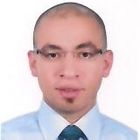 Mahmoud Mostafa, accountant & auditor