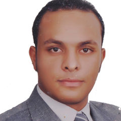 رامي محمد محمود مرزوق, senior electrical engineer 