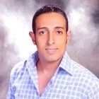 emad Moawad, مهندس صيانة مولدات كهربية وديزل