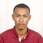 Ahmed Abdelrahman Masuood mhala, مدير مركز كمبيوتر
