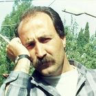 محمد علي الحموي, مهندس زراعي