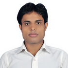 RANJIT KUMAR