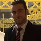 malek alshami