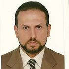 Mahmoud Ibraheem - CMA, Chief Accountant