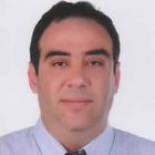 Ziyad Al Naggar, Sr. Oracle Database & EBS DBA