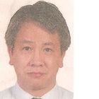 Pak Louey, General Manager, Head of PCCW Cascade Middle East