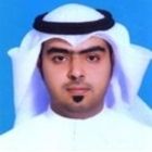 عبد الله حسن, technical production assistant