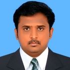 براديب راجيش, Sales Co ordinator