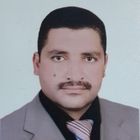 إسماعيل توفيق, مستشار قانوني