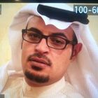 عبد الرحمن محمد مانع ال مرعي العسيري, مدير سلسلة الامداد والتخطيط