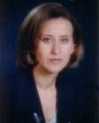 Samia Kanaan,  مدير. الموارد البشرية والاداره 
