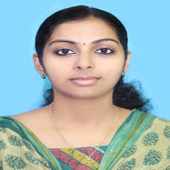 Meenakshi Umasanker Meenakshi Umasanker