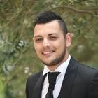باتريك El Mir, Pre-opening Branch Manager