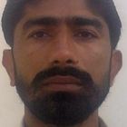 Muhammad Ayoob, Assistant at VTI Dajal