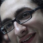 مصطفى عزت, محرر صحفي