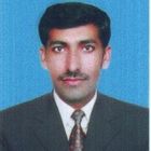 رضا Hussain, 
